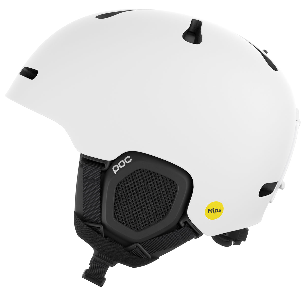 POC Fornix Mips