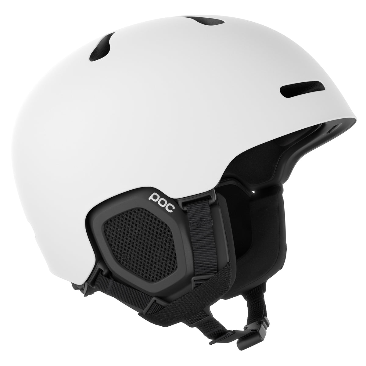 POC Fornix Mips