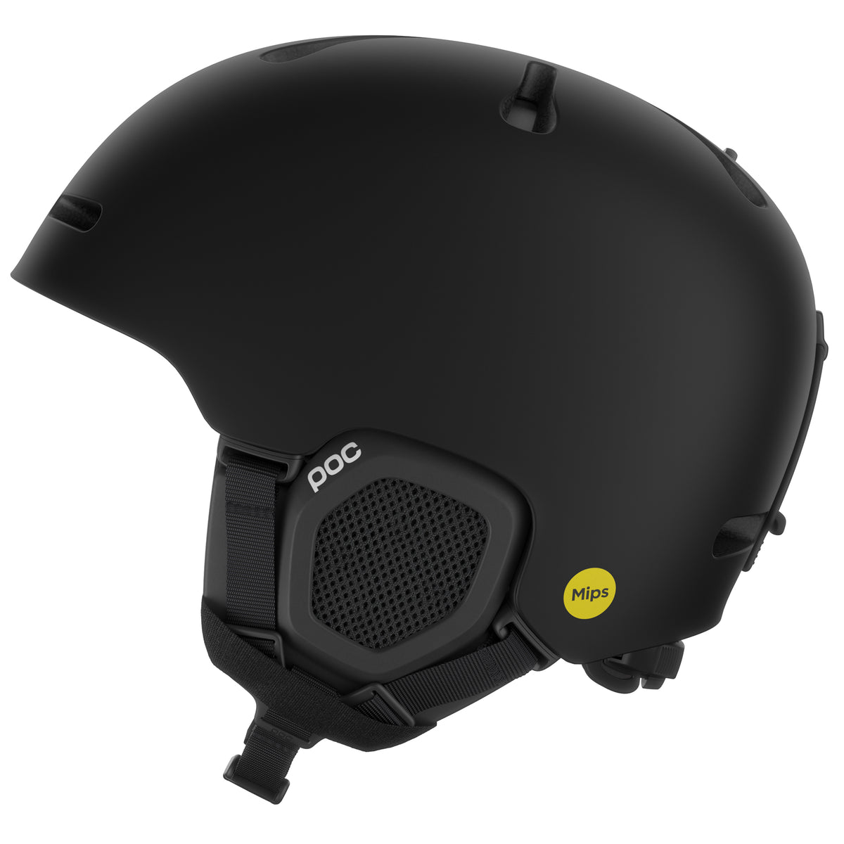 POC Fornix Mips