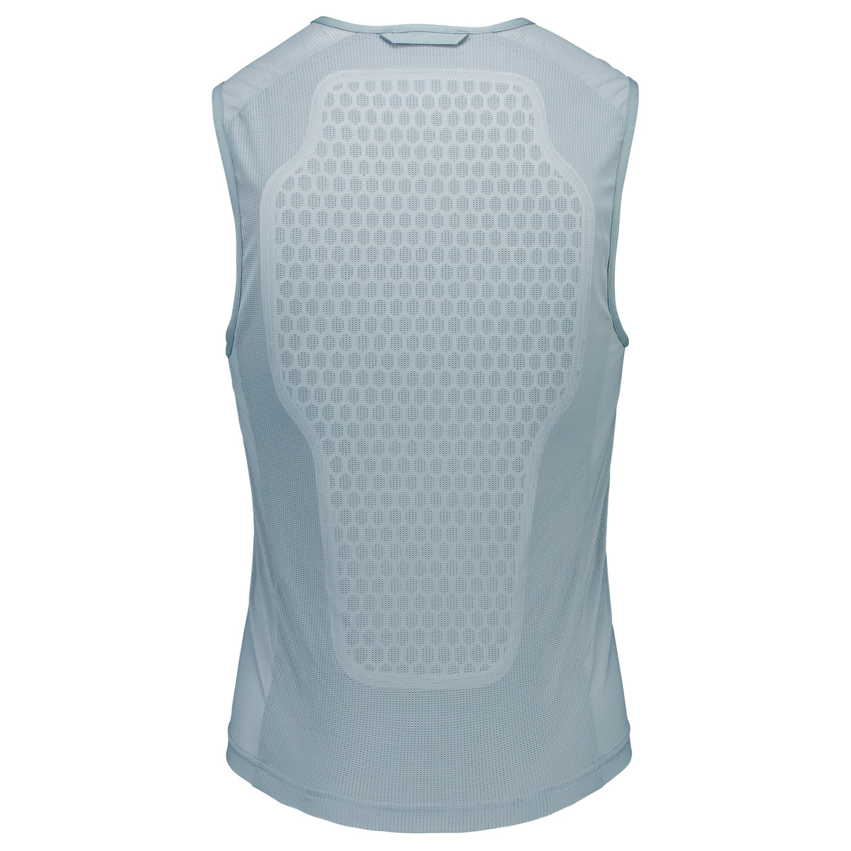 POC Men's VPD Air Vest