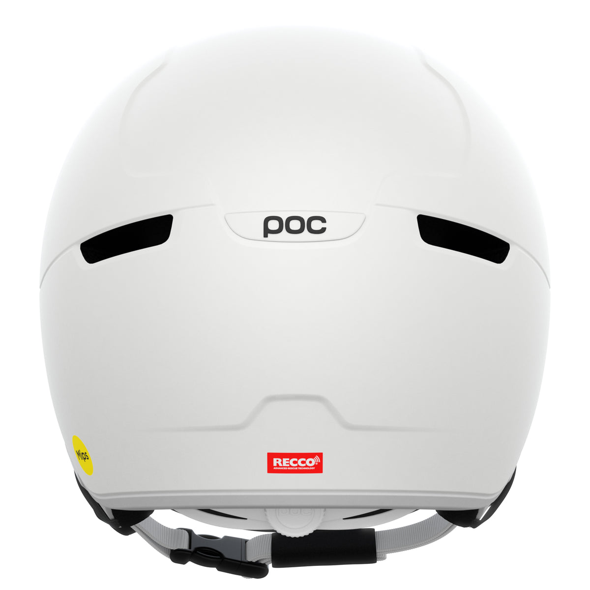 POC Obex Visor