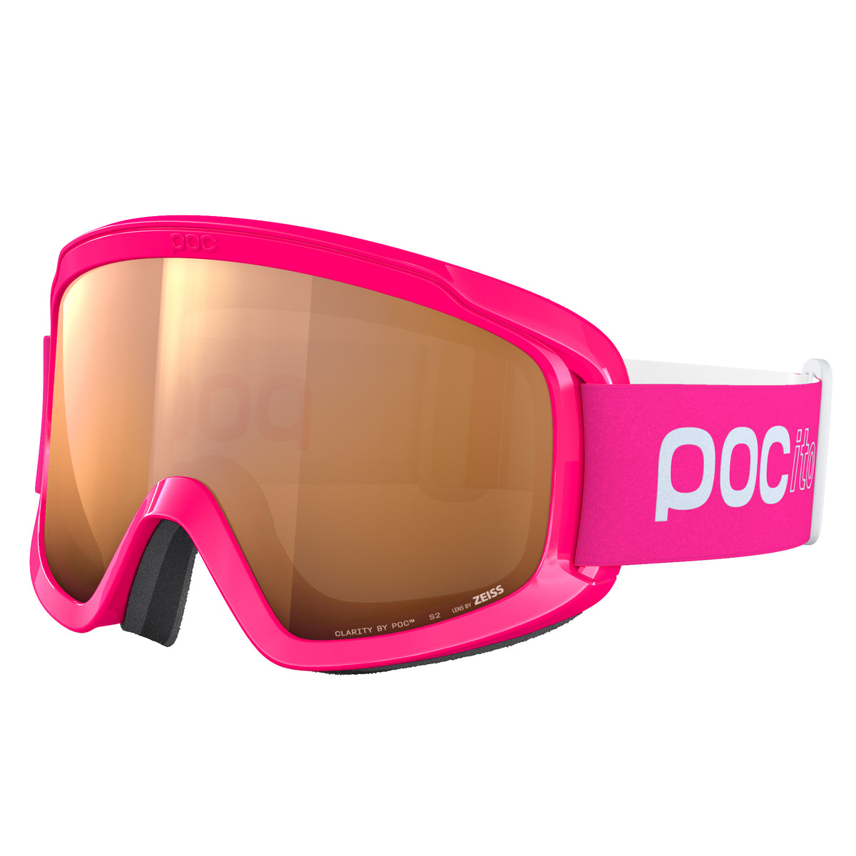 POC POCito Opsin