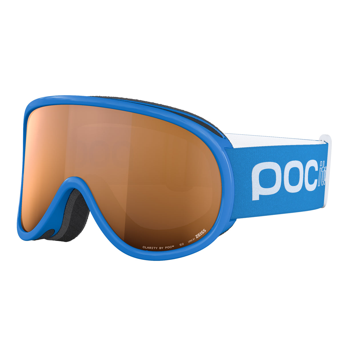 POC POCito Retina