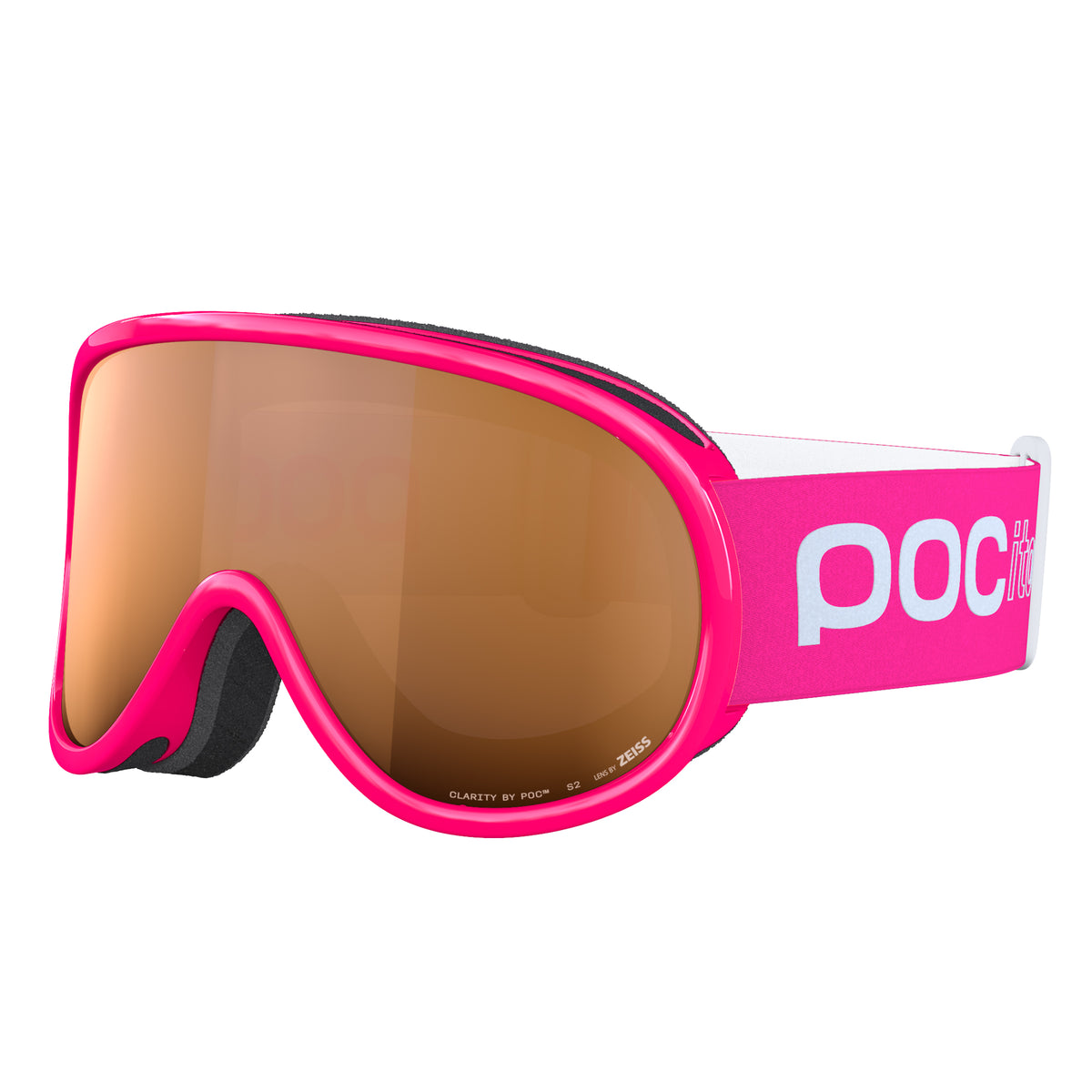 POC POCito Retina
