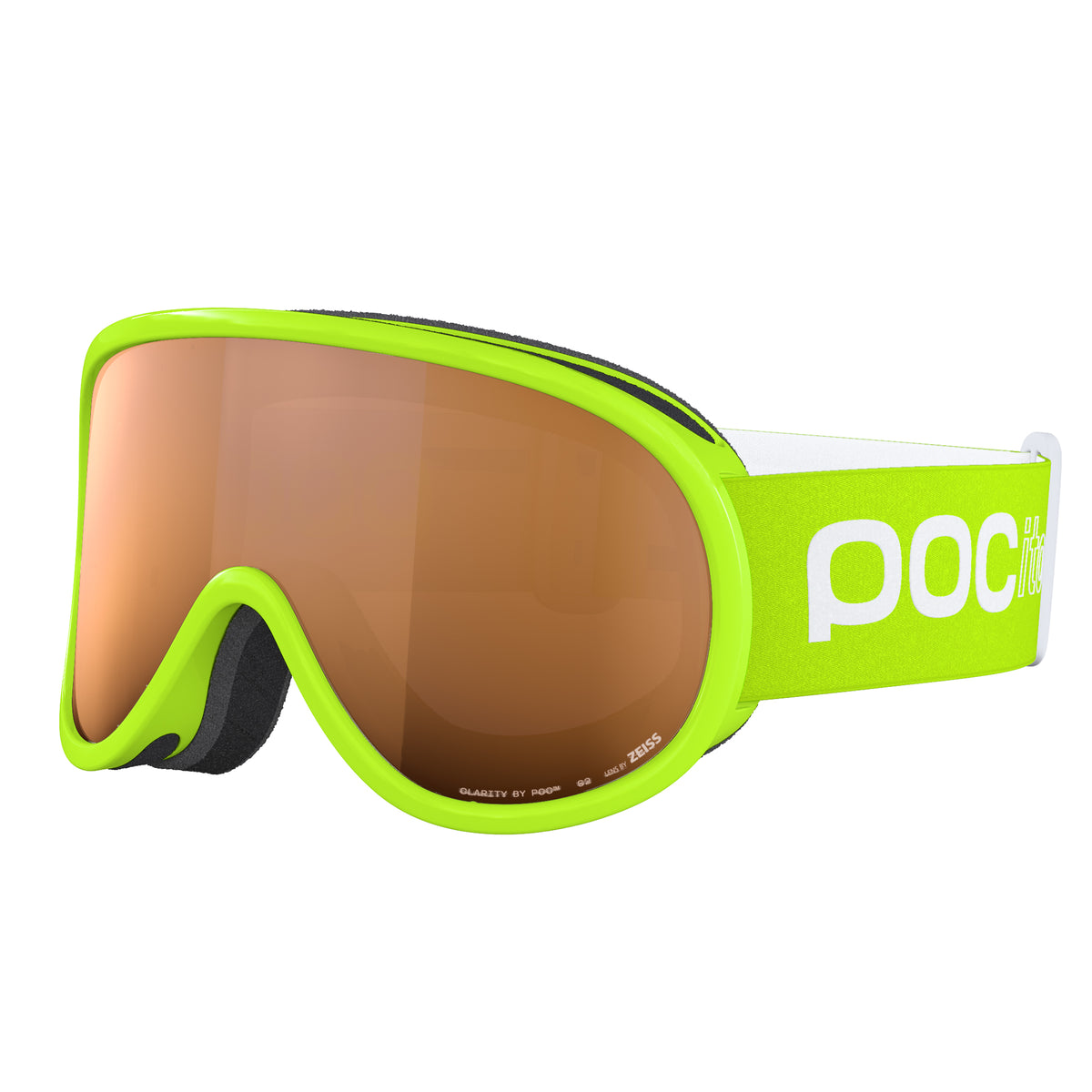 POC POCito Retina