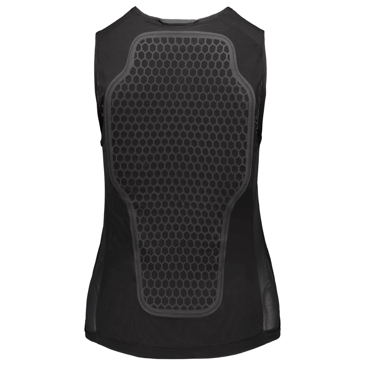 POC W's VPD Max Vest