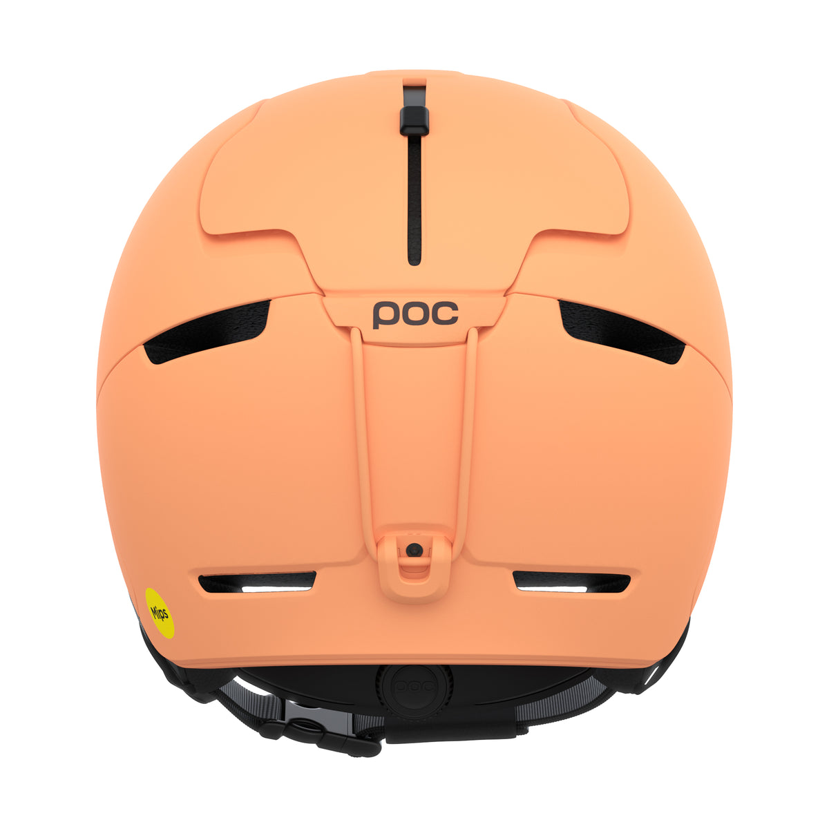 POC Obex Mips