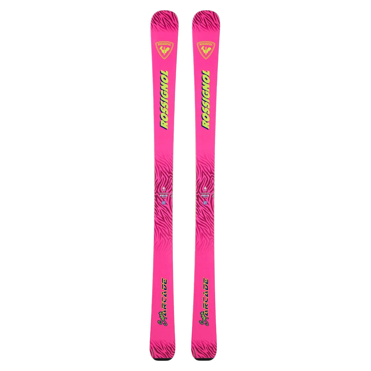 Rossignol Super Arcade 26/27