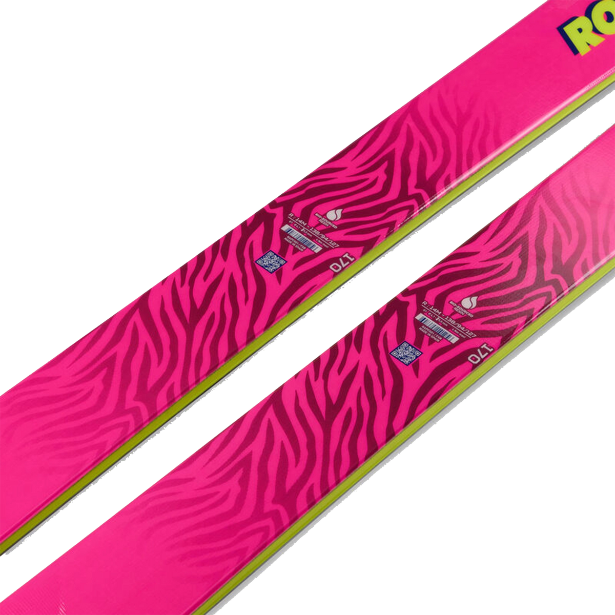 Rossignol Super Arcade 26/27