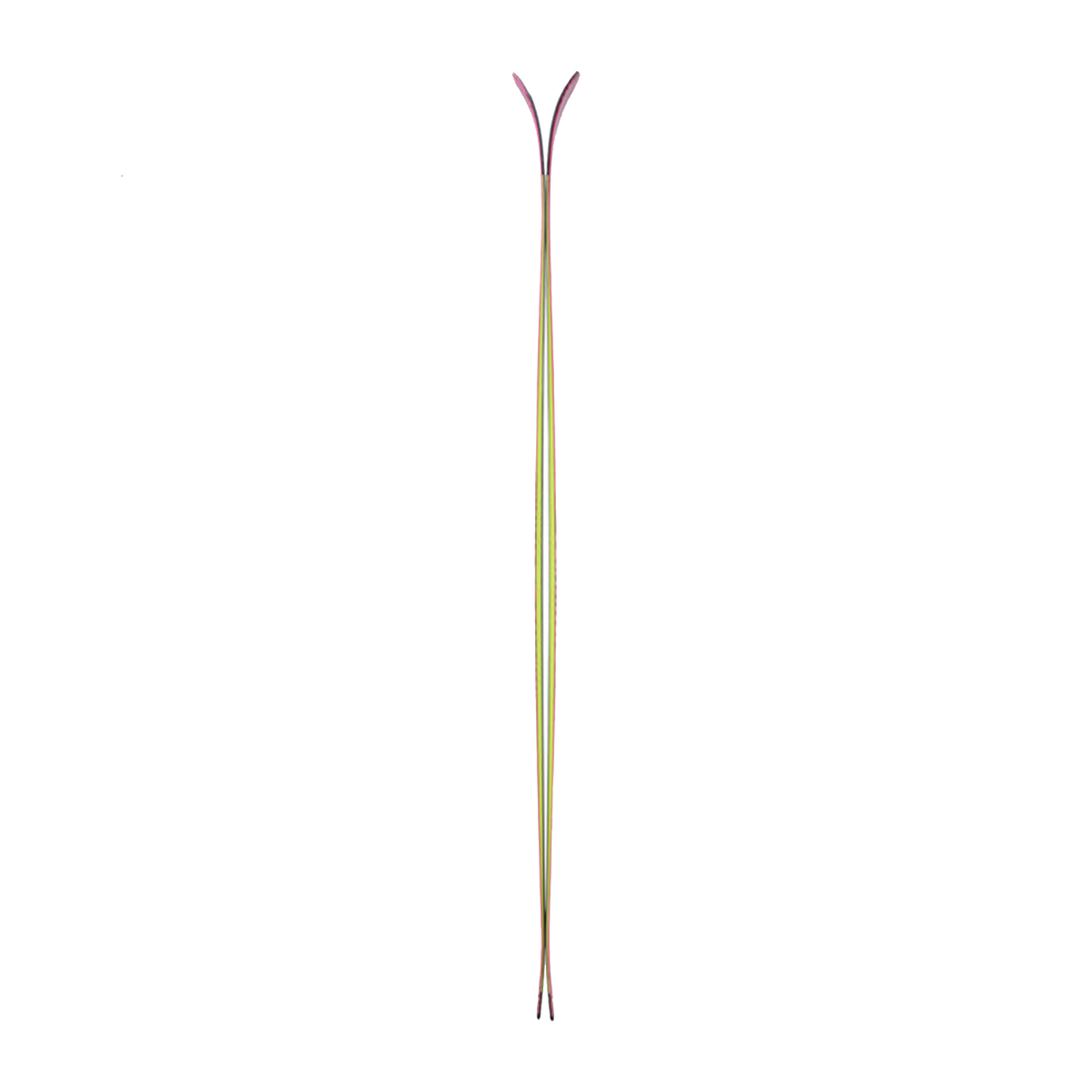 Rossignol Super Arcade 26/27