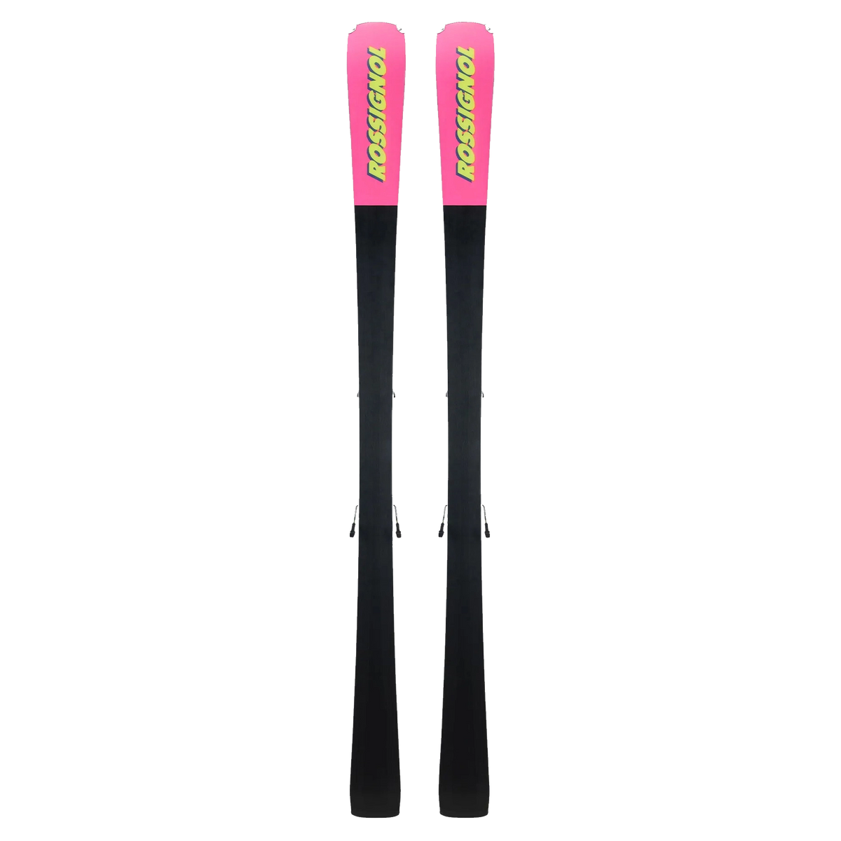 Rossignol Super Forza 26/27