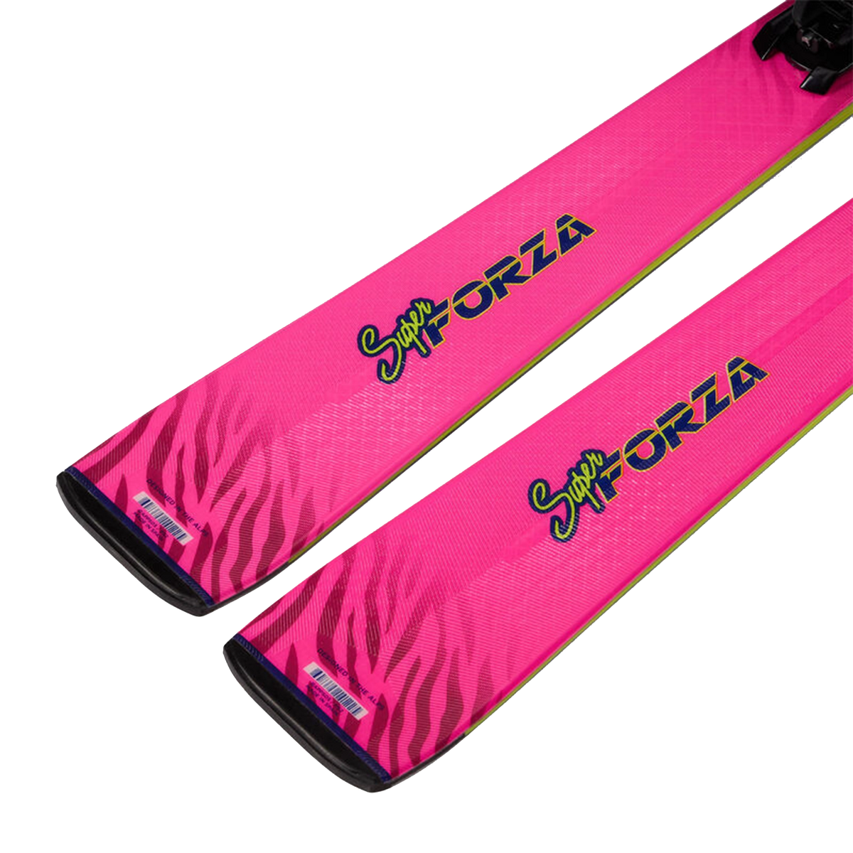 Rossignol Super Forza 26/27
