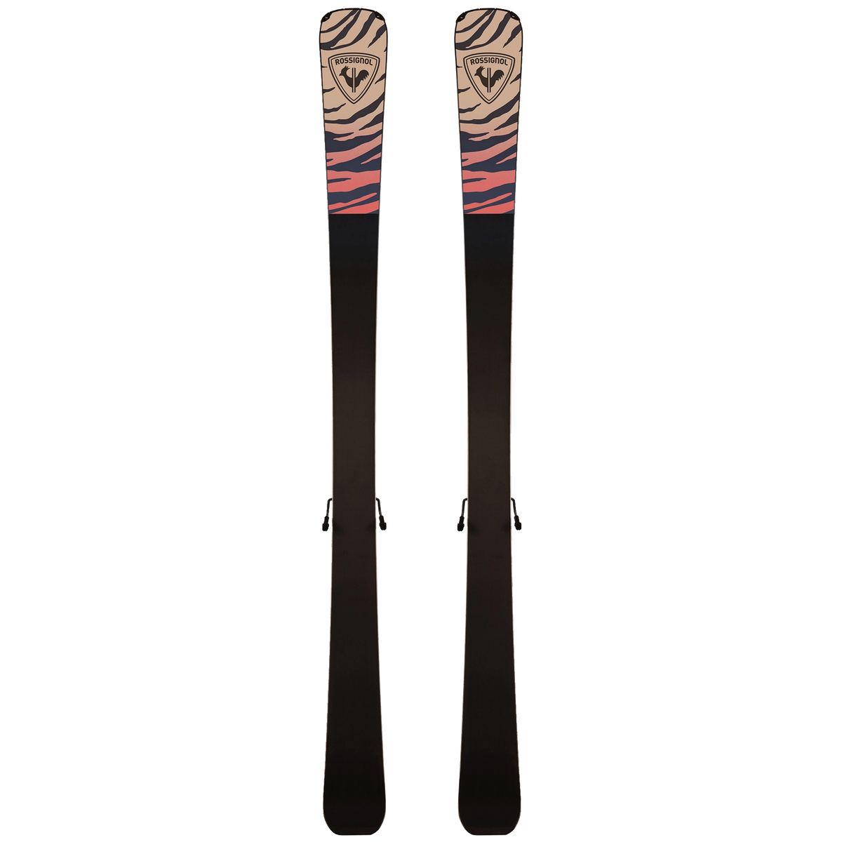 Rossignol Savage Piste 25/26