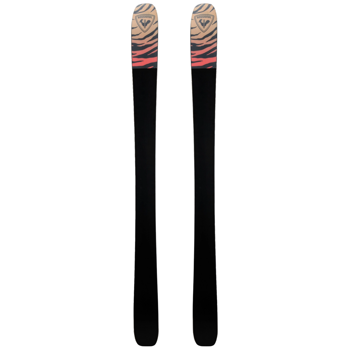 Rossignol Savage Free 25/26