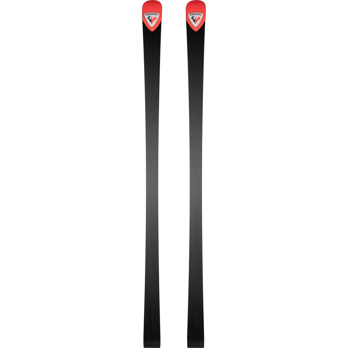 Rossignol Hero Athlete GS R22 25/26