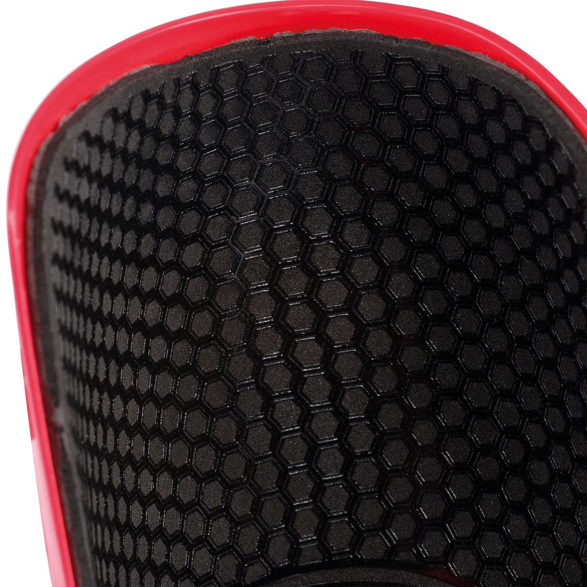 Rossignol Hero Leg Protection Jr