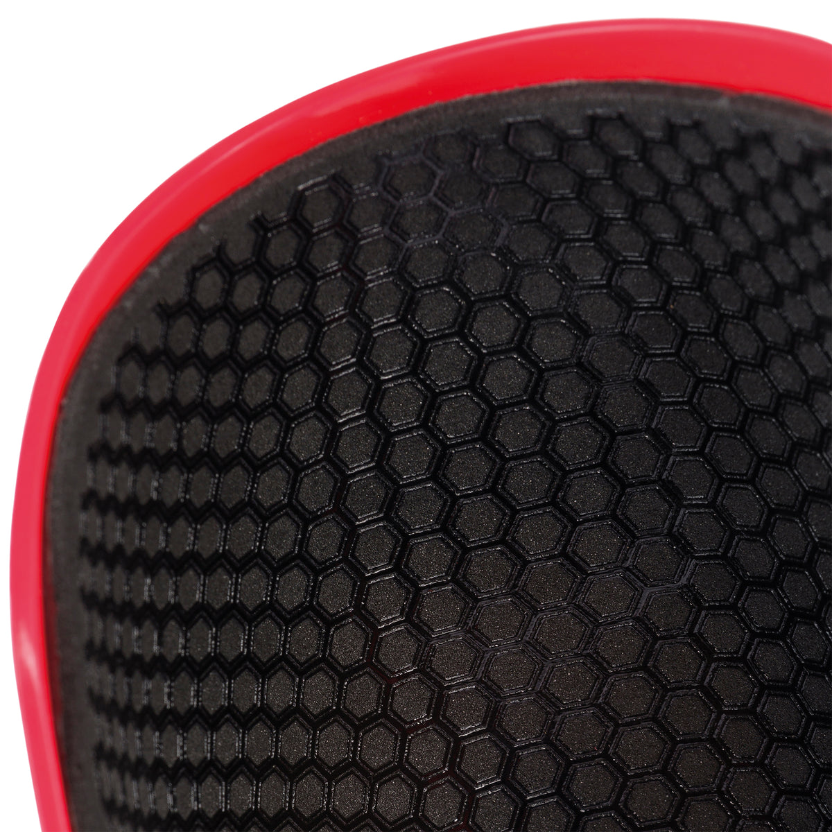Rossignol Hero Leg Protection Sr