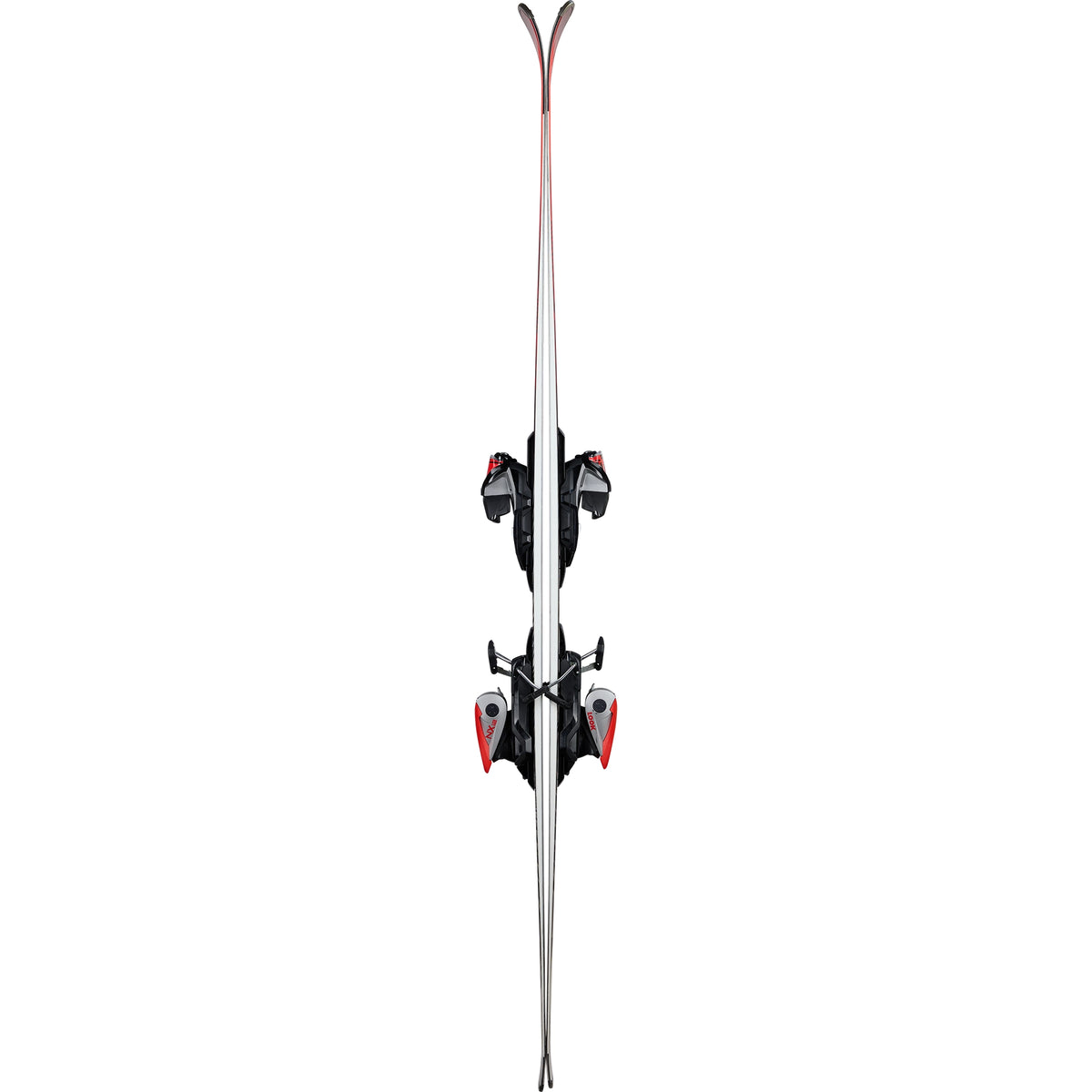 Rossignol Hero MT TI 26/27