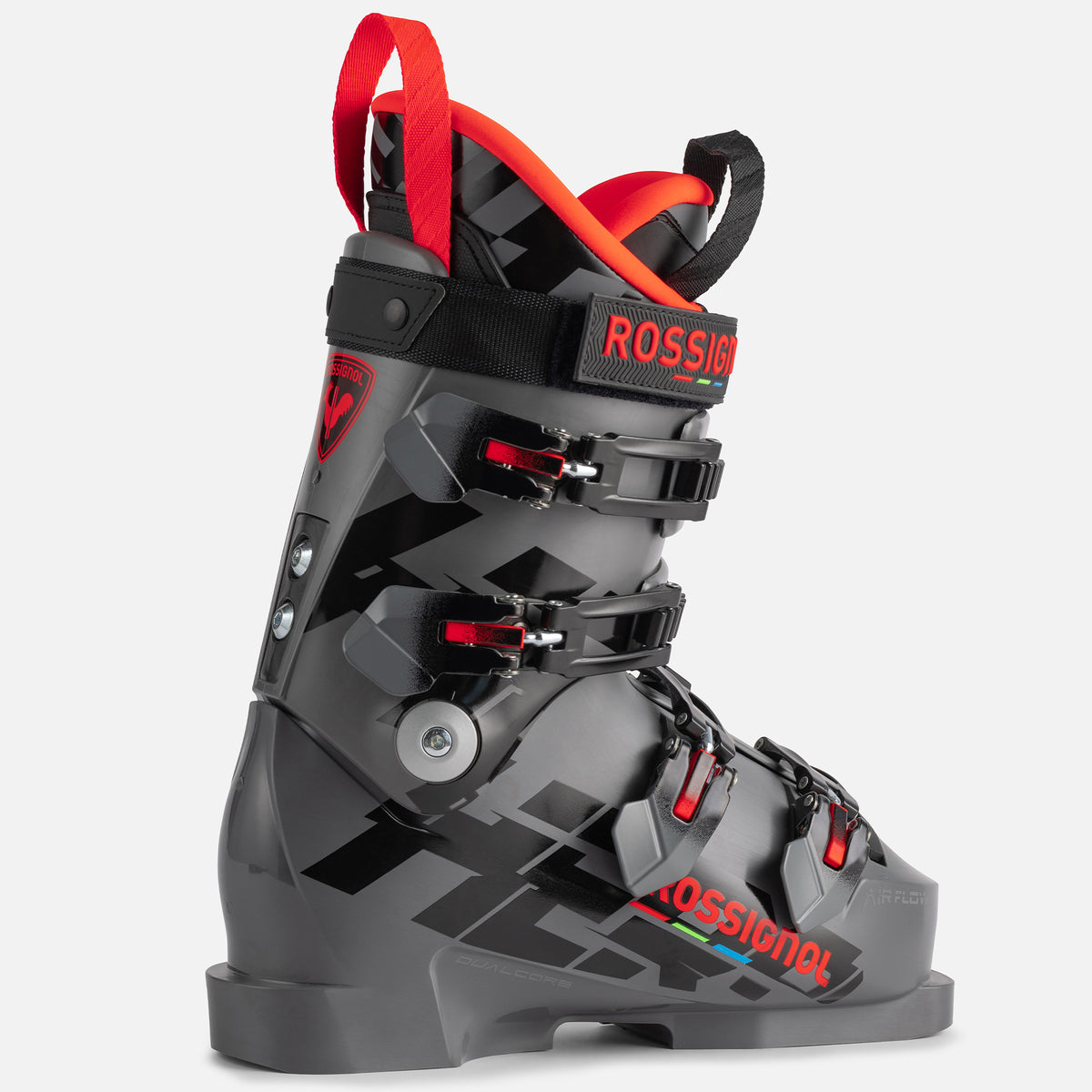 Rossignol Hero World Cup 70 SC