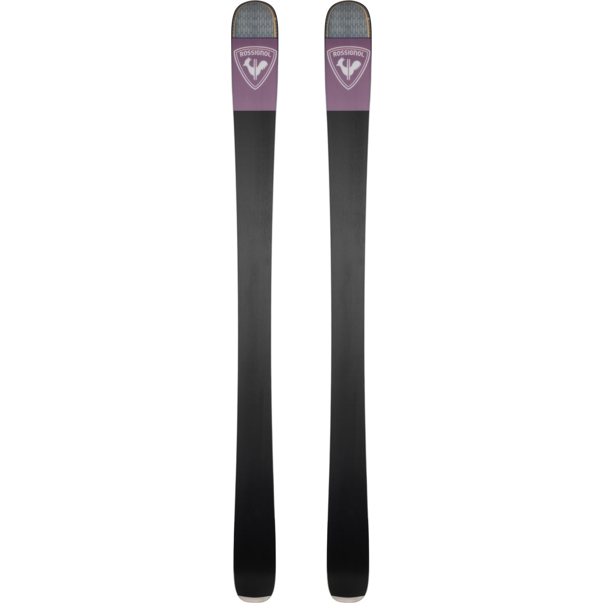 Rossignol Rallybird Soul 92 25/26