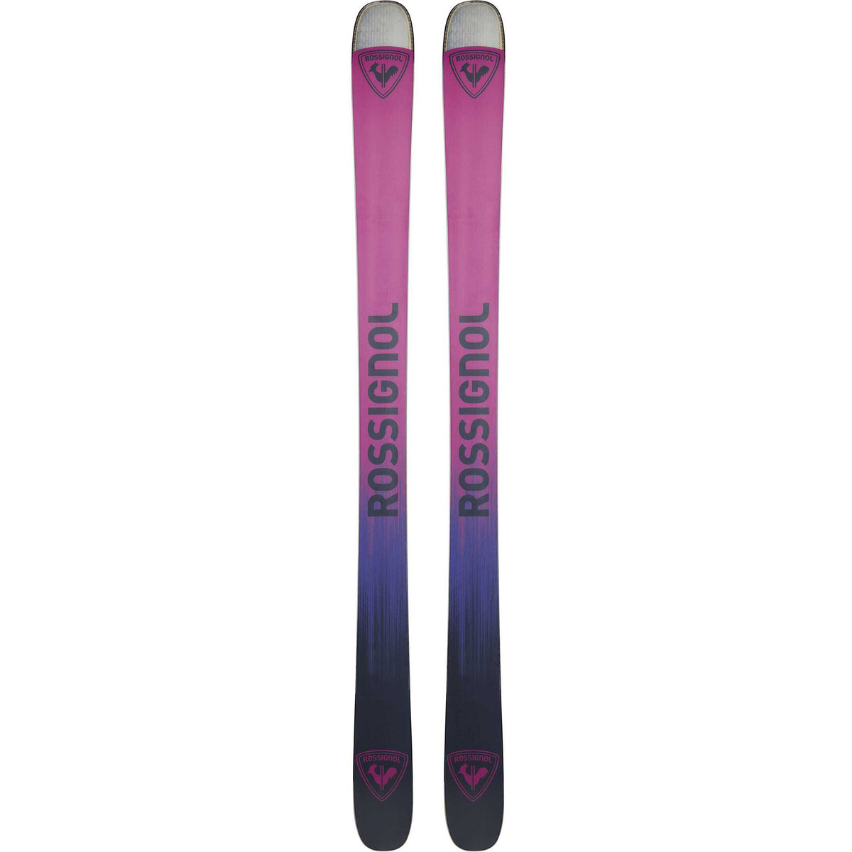 Rossignol Sender Free 100 25/26