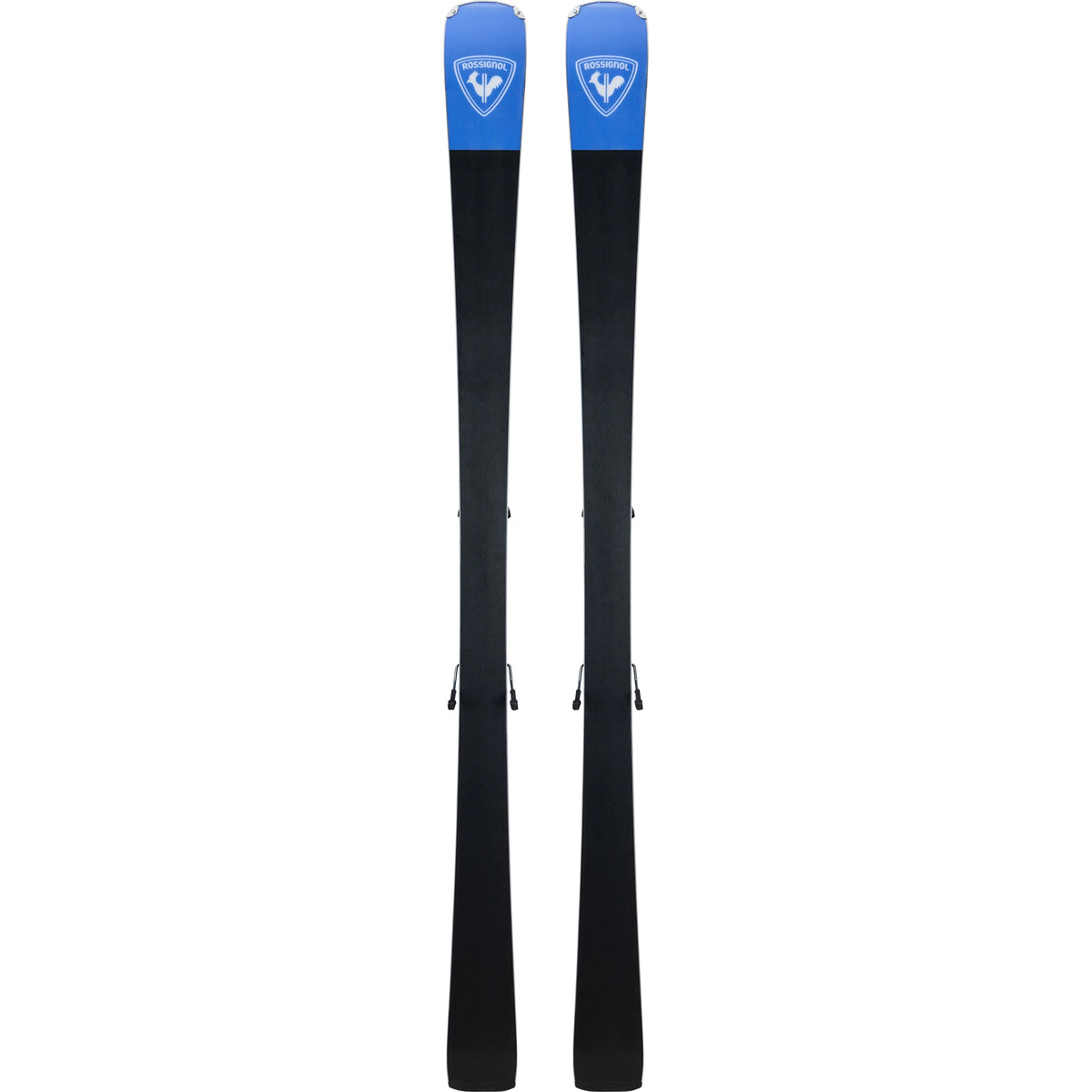 Rossignol Signature Strato 26/27