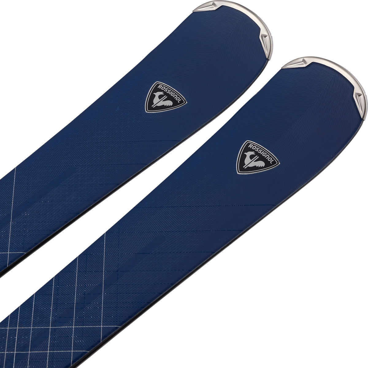 Rossignol Signature Strato 26/27