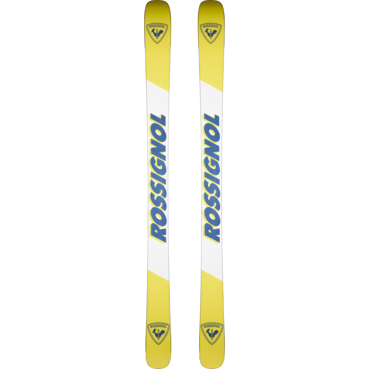 Rossignol Super Blackops 98 25/26