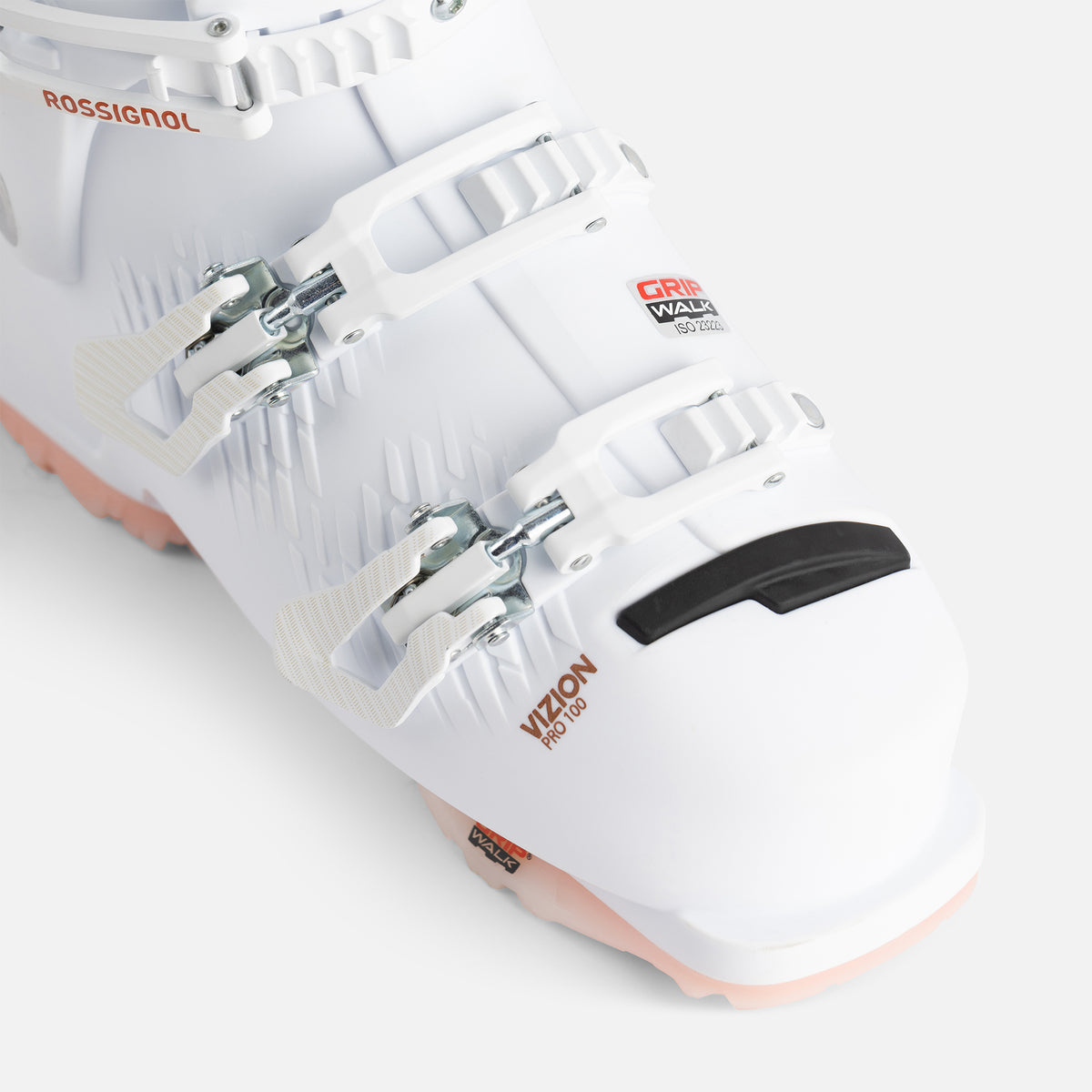 Rossignol Vizion 4B Pro 100 W GW