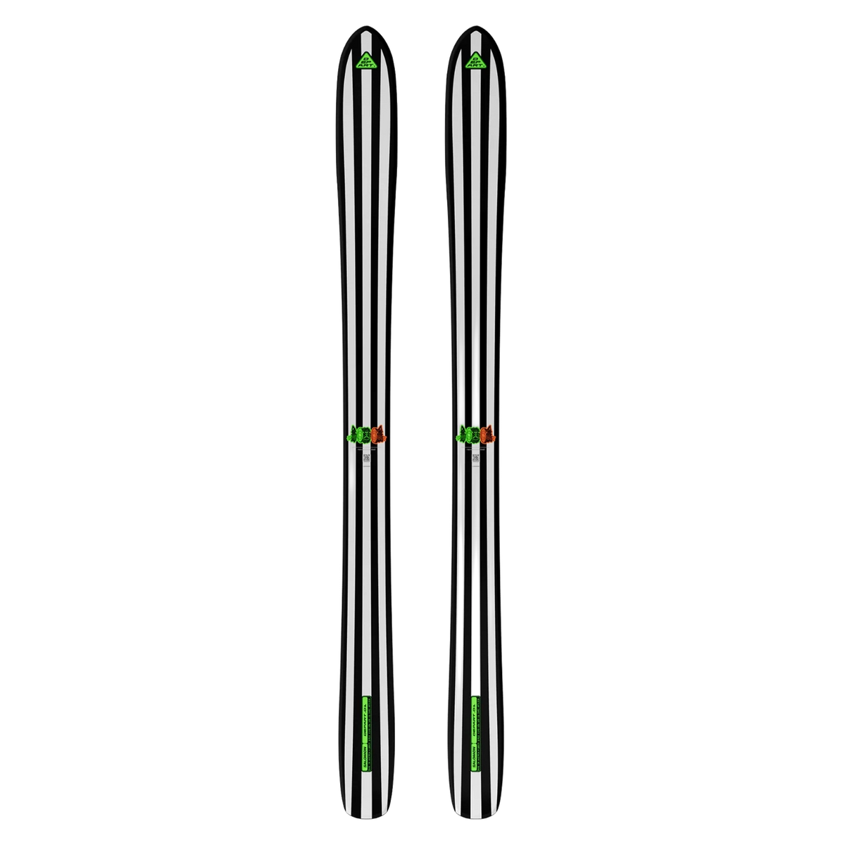 Salomon Depart 1.0 26/27
