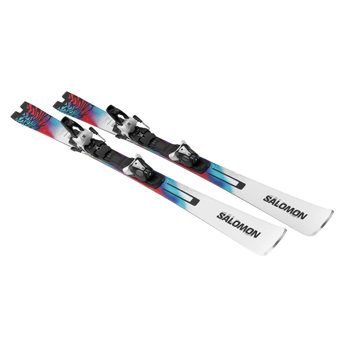 Salomon Addikt 26/27