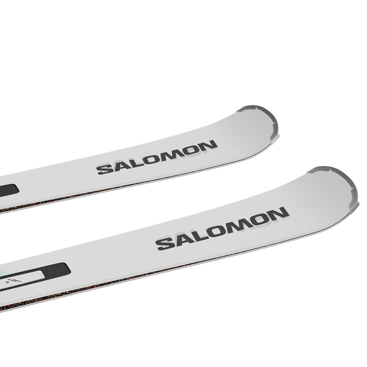 Salomon Addikt Pro 76 26/27