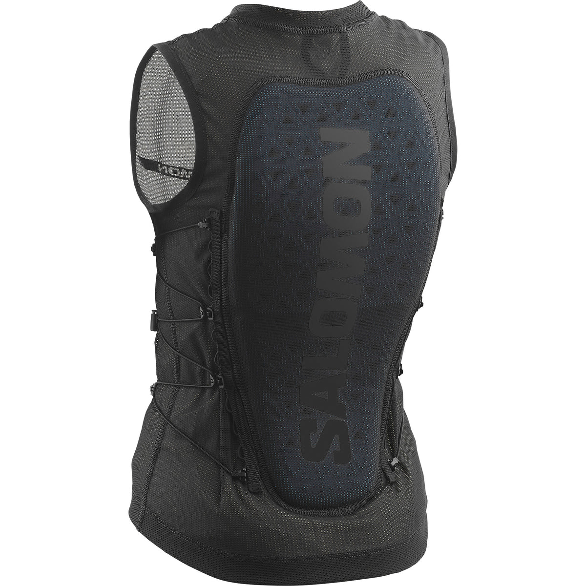 Salomon Flexcell Pro Jr