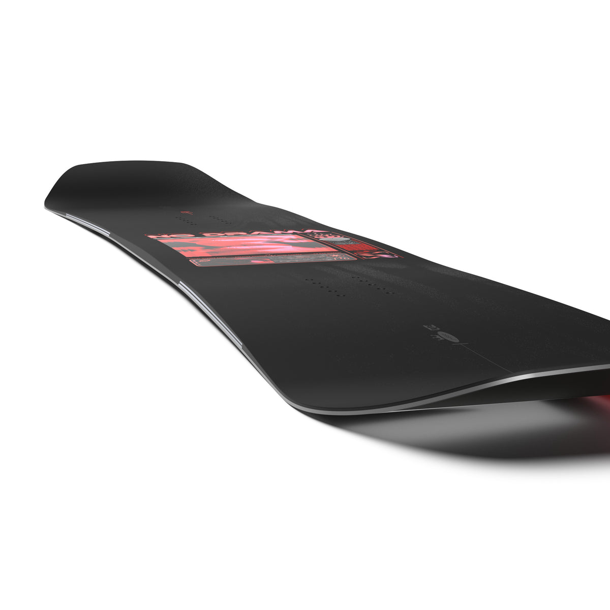 Salomon No Drama 25/26