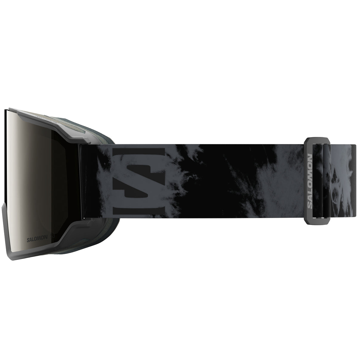 Salomon S/View 3 ML