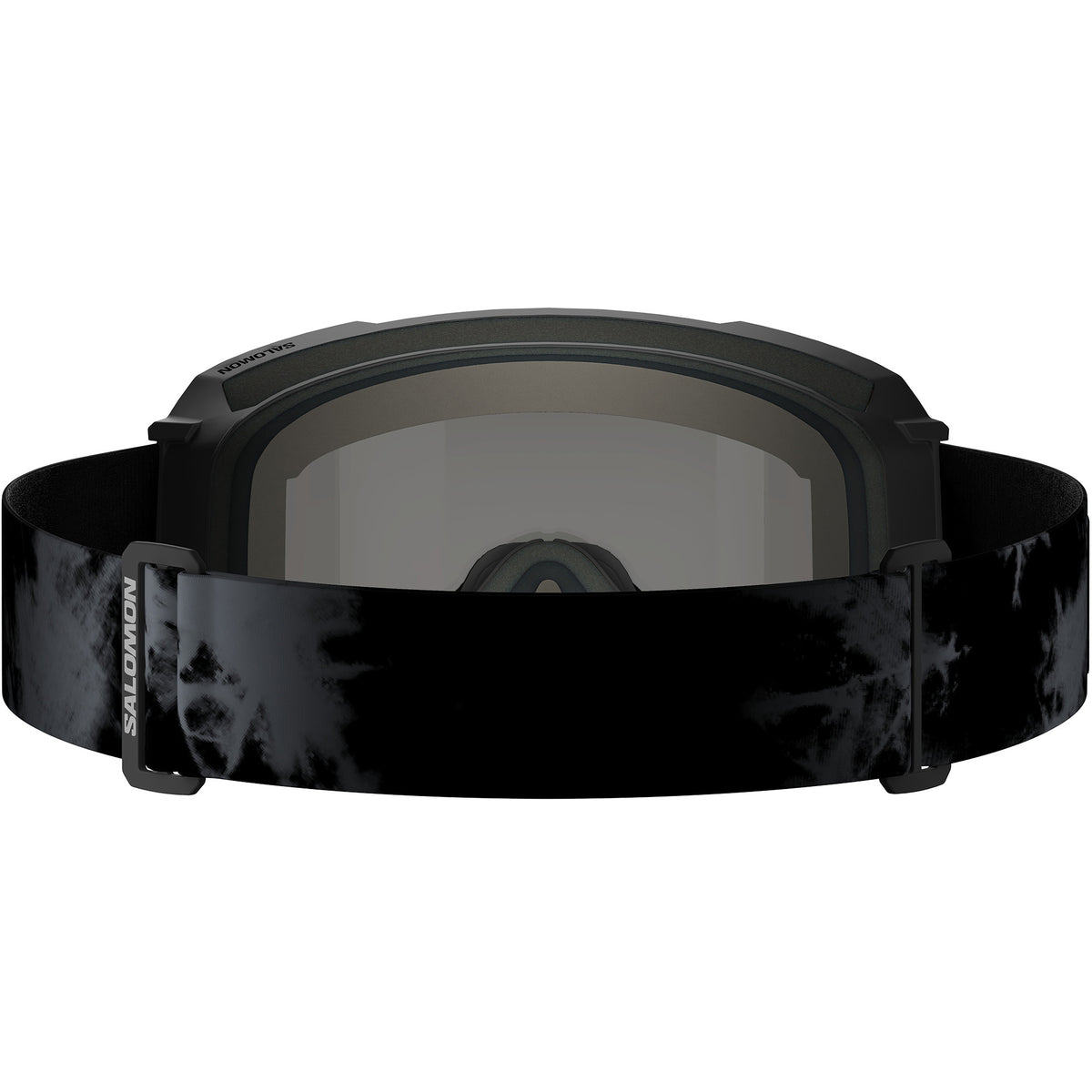 Salomon S/View 3 ML