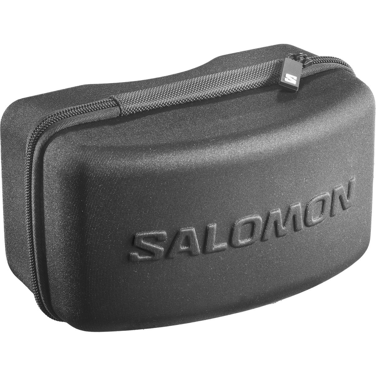 Salomon Sentry Prime Sigma