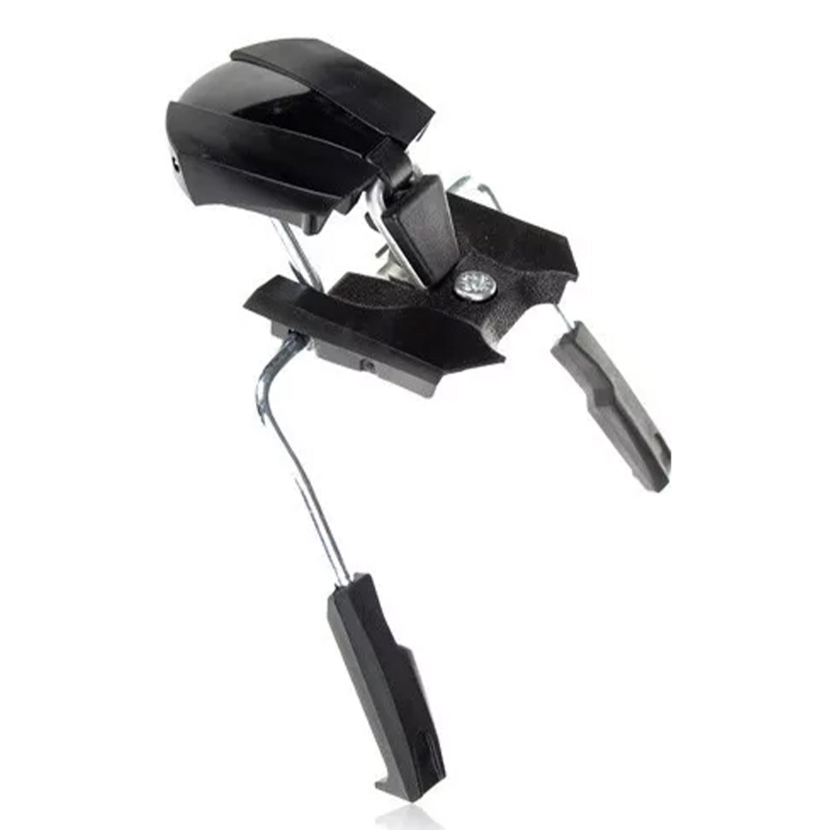 Salomon Brakes STH 12/13/14/16