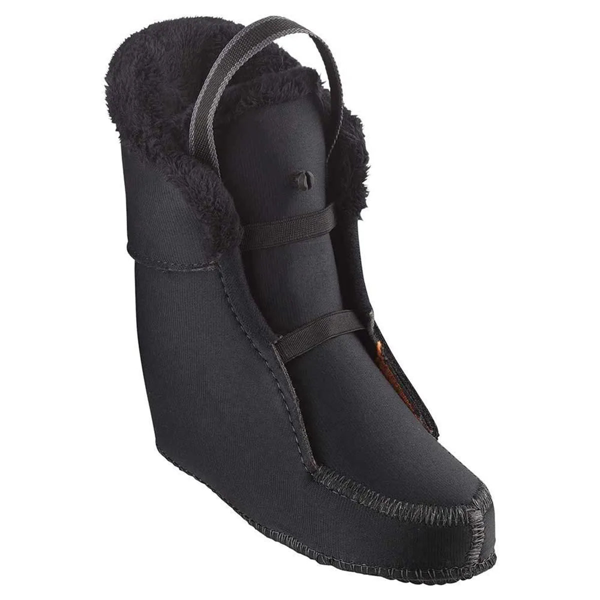 Salomon T1 Mint