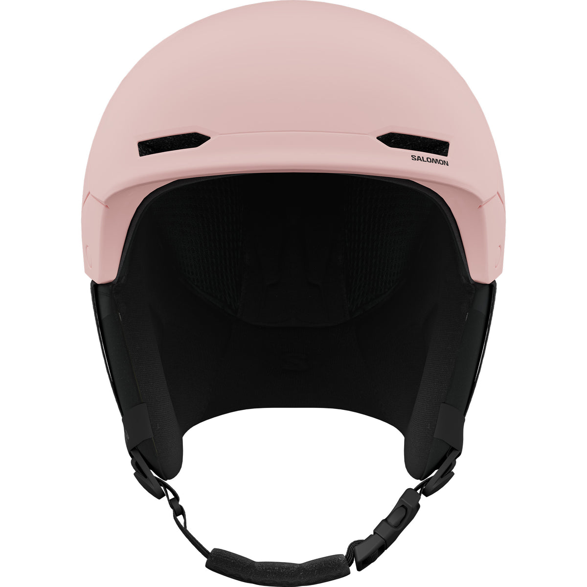Salomon Husk Pro Mips