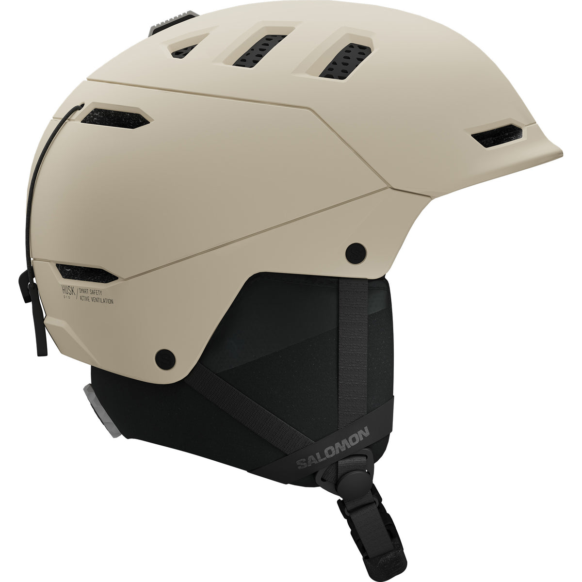 Salomon Husk Pro Mips