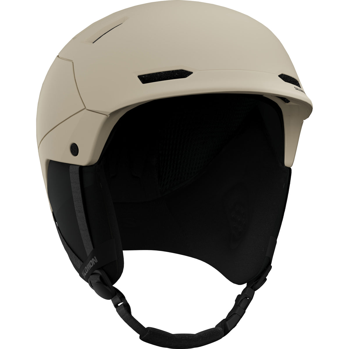 Salomon Husk Pro Mips