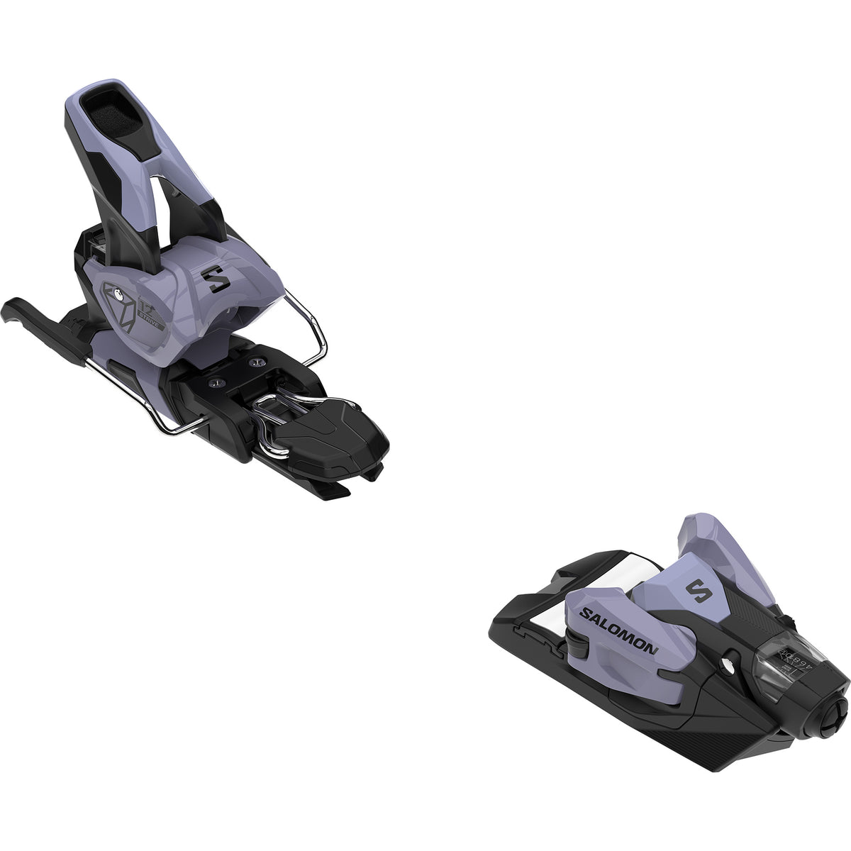 Salomon Strive 12 GW