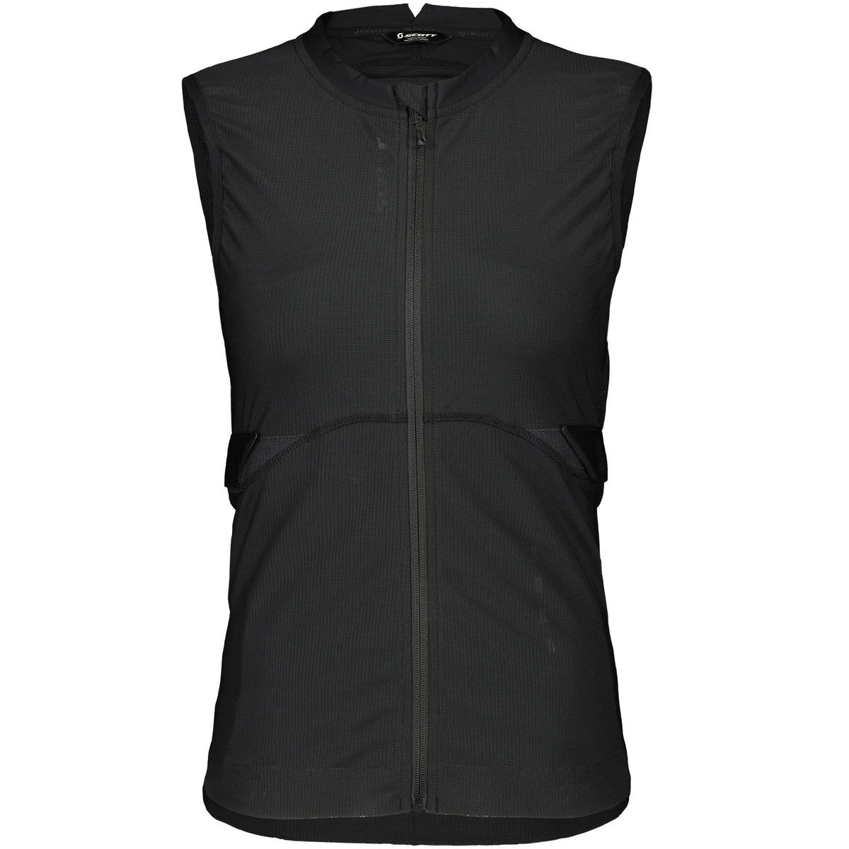 Scott Airflow Free Men's Vest