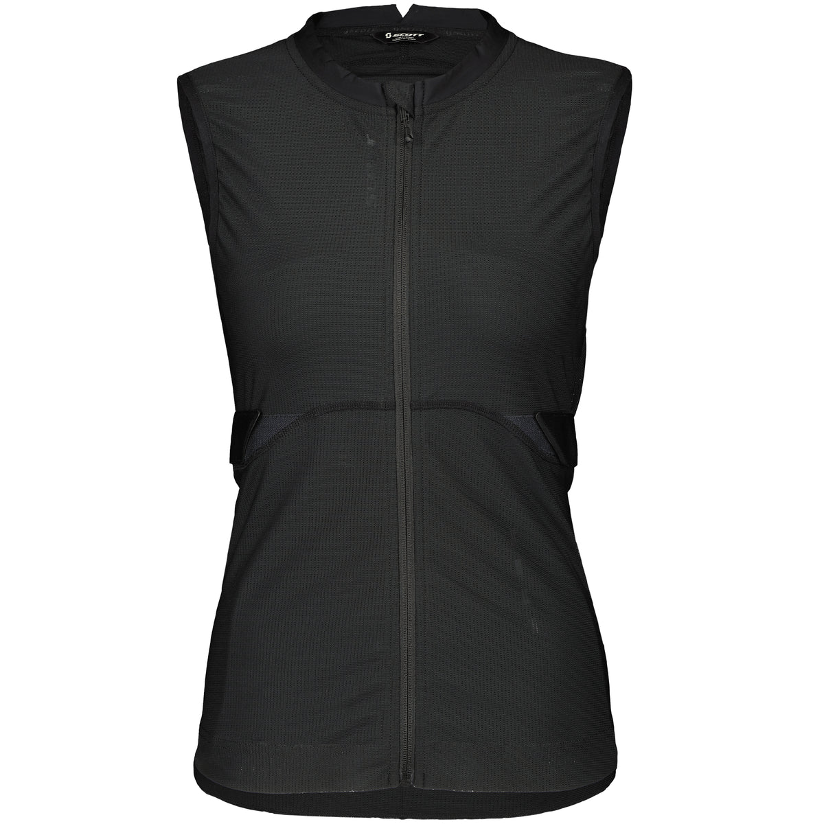 Scott Airflow Free Women's Vest