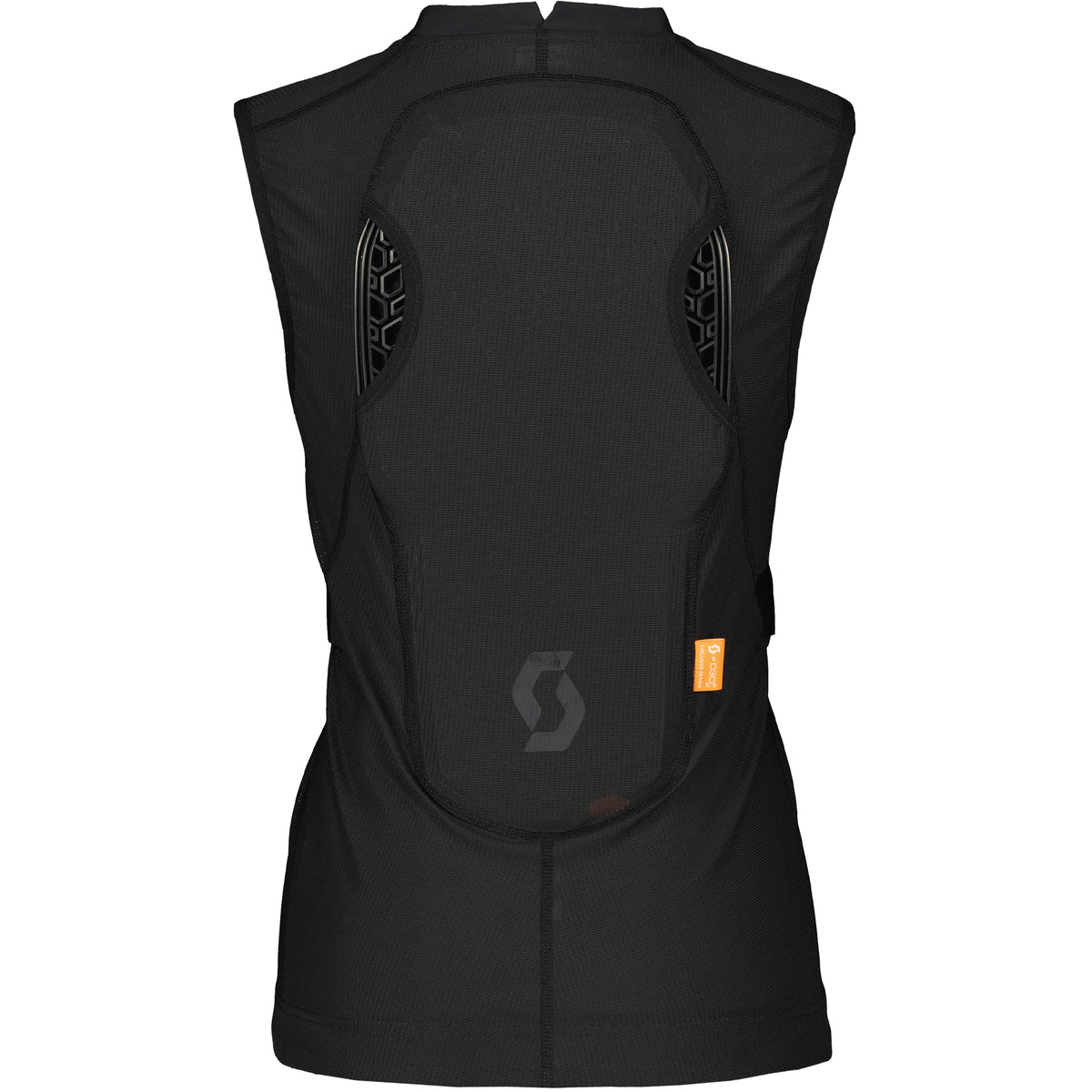 Scott Airflow Free Women's Vest