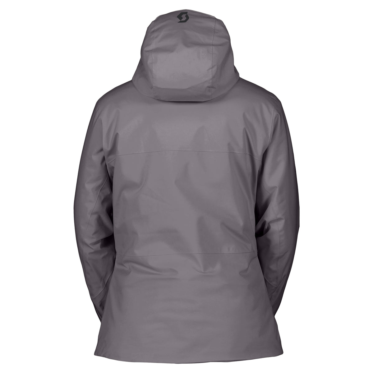 Scott Women's Ultimate Dryo 10 Jacket