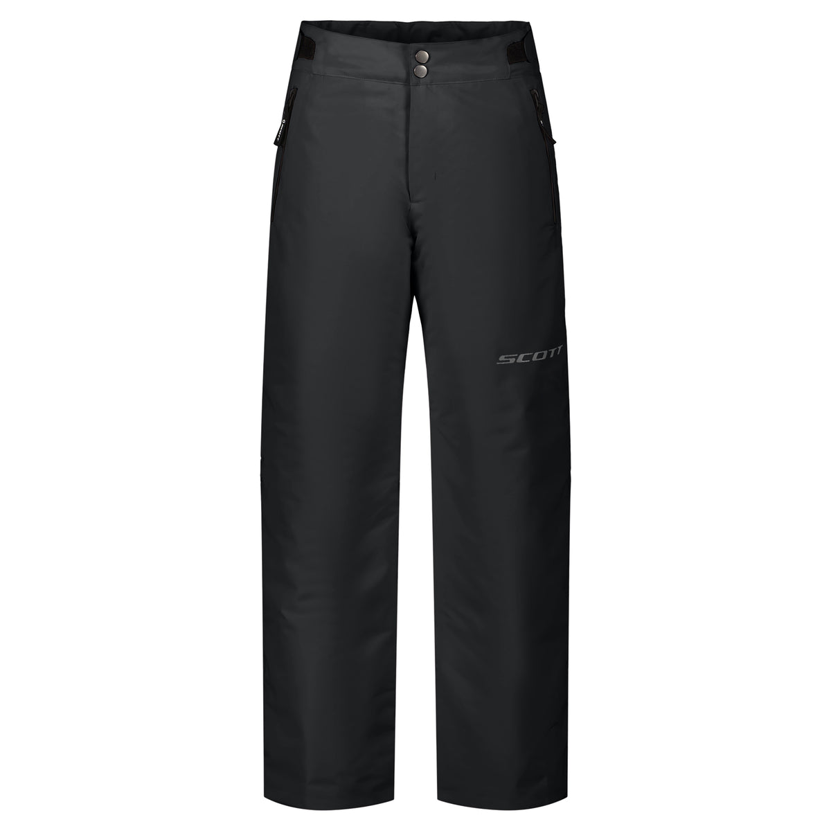 Scott Pants Jr Ultimate Dryo