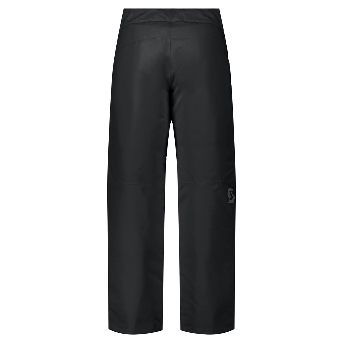 Scott Pants Jr Ultimate Dryo