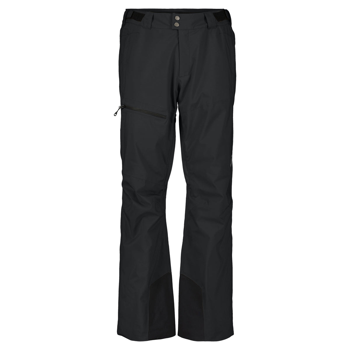 Scott Pants M´s Ultimate Dryo 10